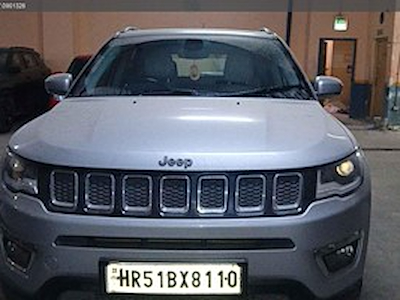 Vásárolja meg a [Márka] [Modell] a [Márkanév] [Alkalmazásnév]