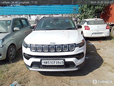 Vásárolja meg a [Márka] [Modell] a [Márkanév] [Alkalmazásnév]