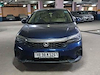 Buy HONDA CITY 1.5 I-VTEC ZX C on Ayvens Carmarket