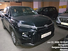 Buy TOYOTA URBAN CRUISER HYRYDE on Ayvens Carmarket