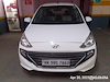 Buy HYUNDAI SANTRO 1.1 SPORTZ AM on Ayvens Carmarket