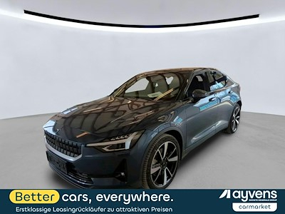 Kaufe POLESTAR Polestar 2 bei Ayvens Carmarket
