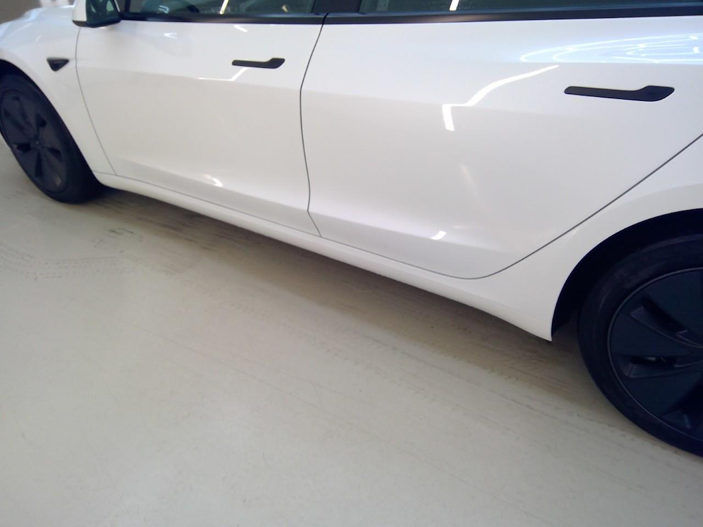 Foto 17 van Tesla Model 3