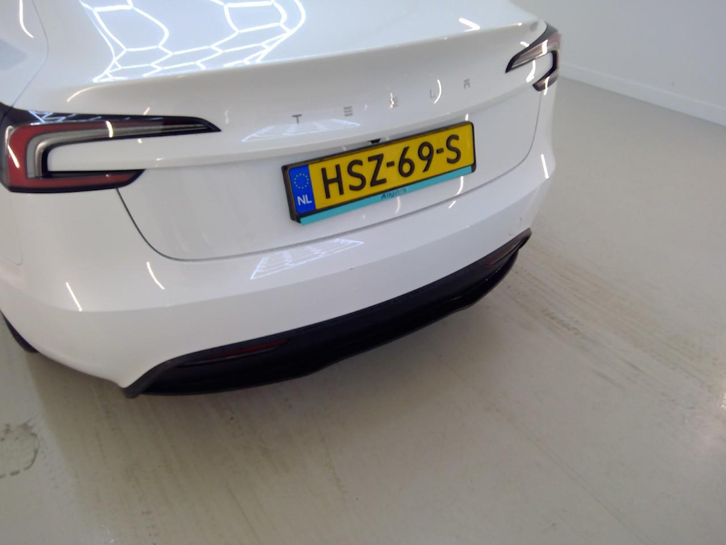 Foto 22 van Tesla Model 3