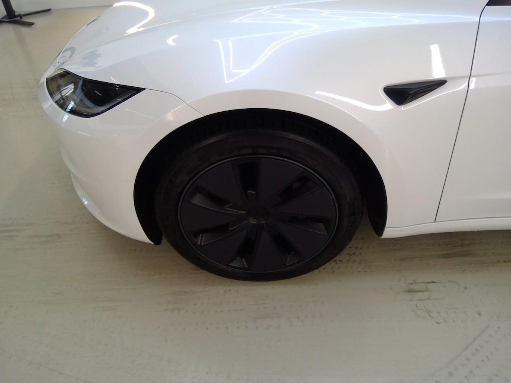 Foto 23 van Tesla Model 3