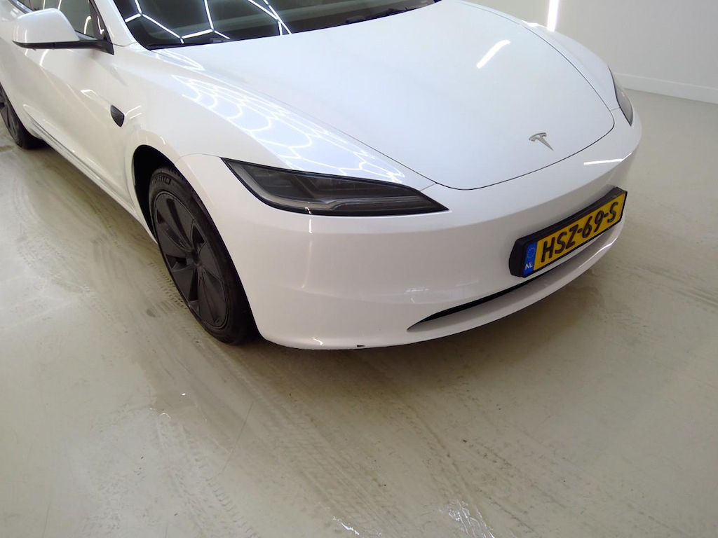 Foto 24 van Tesla Model 3