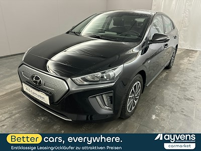 Kúpiť HYUNDAI IONIQ Elektro na Ayvens Carmarket