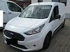 Buy FORD Transit Connect 210 L2  on Ayvens Carmarket