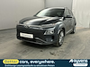 Koupit HYUNDAI KONA EV na Ayvens Carmarket