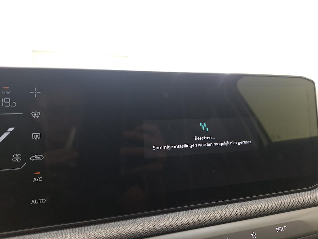 Foto 44 van Kia EV3