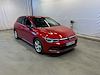 Kjøp VOLKSWAGEN GOLF hos Ayvens Carmarket