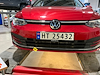 Kjøp VOLKSWAGEN GOLF hos Ayvens Carmarket