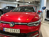 Kjøp VOLKSWAGEN GOLF hos Ayvens Carmarket