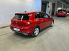 Kjøp VOLKSWAGEN GOLF hos Ayvens Carmarket