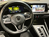 Kjøp VOLKSWAGEN GOLF hos Ayvens Carmarket