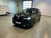 Compra MAZDA Cx-60 en Ayvens Carmarket