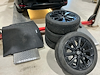 Compra MAZDA Cx-60 en Ayvens Carmarket