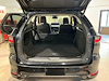Compra MAZDA Cx-60 en Ayvens Carmarket