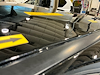 Compra MAZDA Cx-60 en Ayvens Carmarket