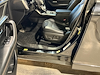 Compra MAZDA Cx-60 en Ayvens Carmarket