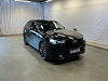 Compra MAZDA Cx-60 en Ayvens Carmarket