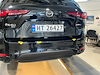 Compra MAZDA Cx-60 en Ayvens Carmarket