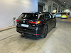 Compra MAZDA Cx-60 en Ayvens Carmarket