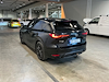 Compra MAZDA Cx-60 en Ayvens Carmarket