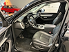 Compra MAZDA Cx-60 en Ayvens Carmarket