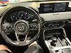 Compra MAZDA Cx-60 en Ayvens Carmarket