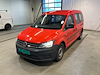 Achetez VOLKSWAGEN CADDY sur Ayvens Carmarket
