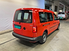 Achetez VOLKSWAGEN CADDY sur Ayvens Carmarket