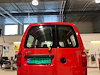 Achetez VOLKSWAGEN CADDY sur Ayvens Carmarket