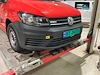 Achetez VOLKSWAGEN CADDY sur Ayvens Carmarket