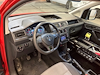 Achetez VOLKSWAGEN CADDY sur Ayvens Carmarket