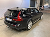 Buy VOLVO V60 Cross Count on Ayvens Carmarket