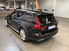 Buy VOLVO V60 Cross Count on Ayvens Carmarket