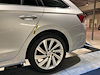 Kjøp SKODA OCTAVIA hos Ayvens Carmarket