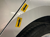 Kjøp SKODA OCTAVIA hos Ayvens Carmarket