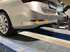 Kjøp SKODA OCTAVIA hos Ayvens Carmarket