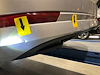 Kjøp SKODA OCTAVIA hos Ayvens Carmarket