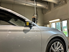 Kjøp SKODA OCTAVIA hos Ayvens Carmarket