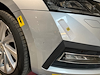 Kjøp SKODA OCTAVIA hos Ayvens Carmarket