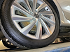 Kjøp SKODA OCTAVIA hos Ayvens Carmarket