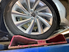 Kjøp SKODA OCTAVIA hos Ayvens Carmarket