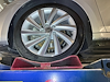 Kjøp SKODA OCTAVIA hos Ayvens Carmarket