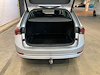 Kjøp SKODA OCTAVIA hos Ayvens Carmarket
