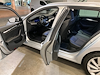 Kjøp SKODA OCTAVIA hos Ayvens Carmarket