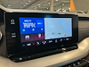 Kjøp SKODA OCTAVIA hos Ayvens Carmarket