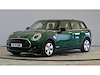 Buy MINI Clubman on Ayvens Carmarket